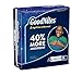 6943364PK - Goodnites Youth Pants for Boys Large/X-Large, Big Pack