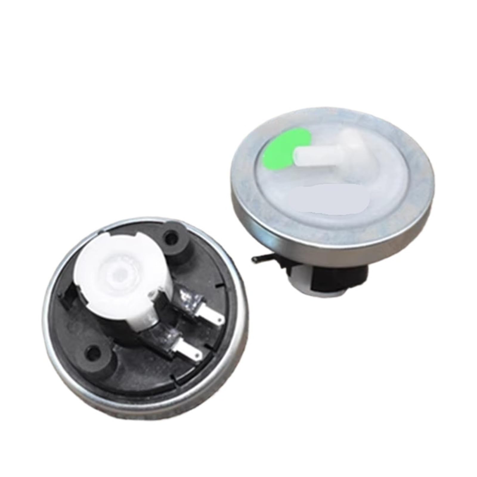 HIZON Washing Machine Water Sensor，compatible for Haier，