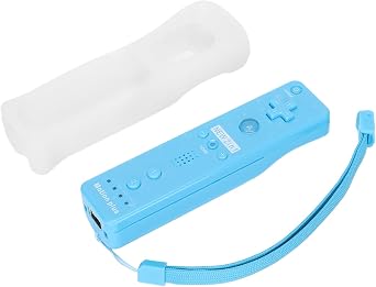 Kafuty-1  Wii Wii U