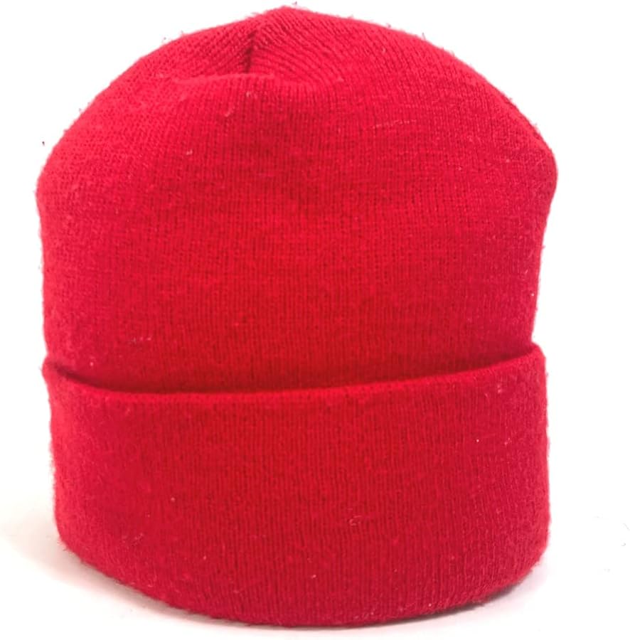 激レア　希少　クロムハーツビーニー CHROME HEARTS クロムハーツ（原本有） BEANIE BS CTN ビーニー