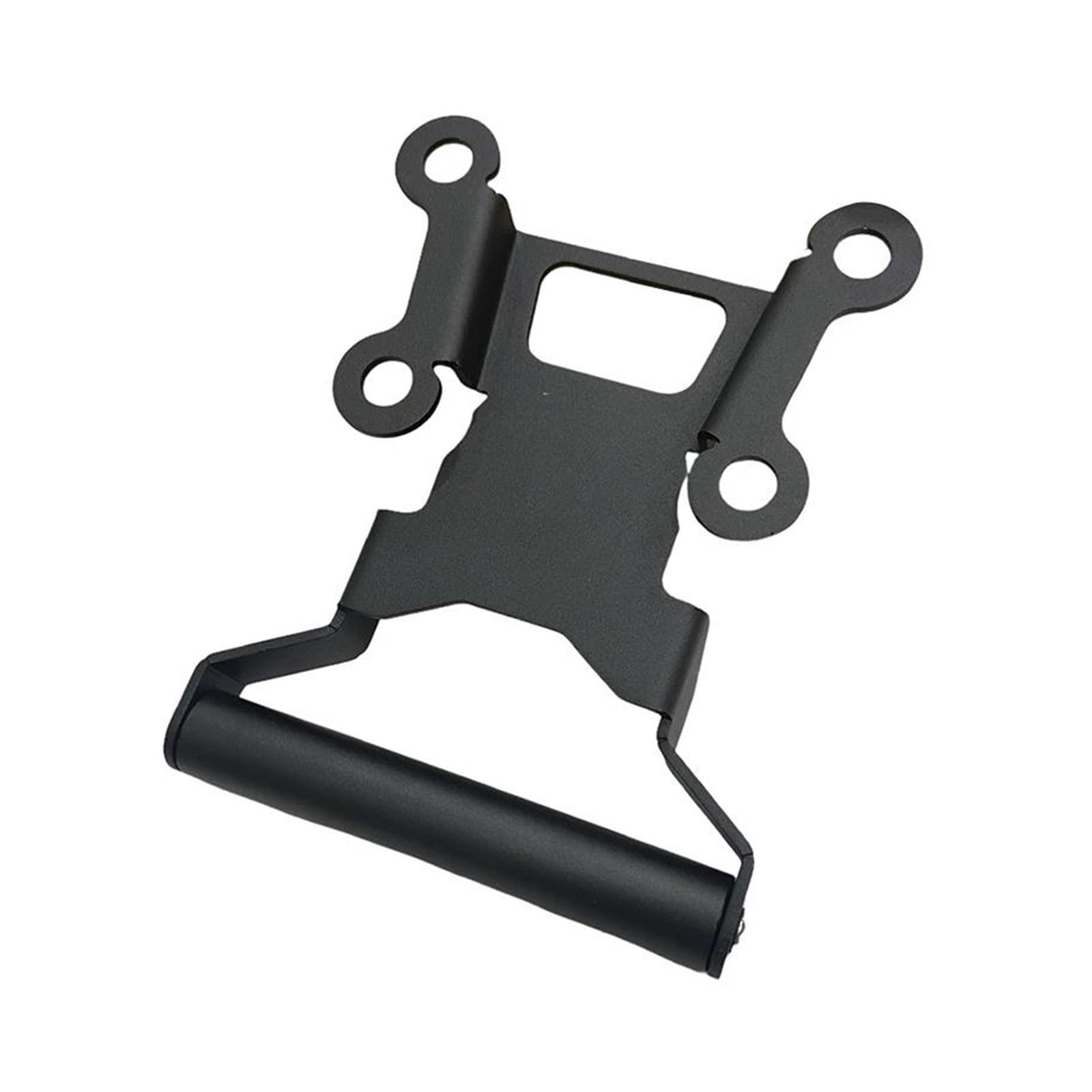 Navigation Mount Replacement Per VOGE Per Valico Per DS525X DS625X DSX625 2023-2025 Moto DSX Del Telefono Mobile GPS Piastra Staffa Supporto Basamento