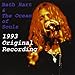 Beth Hart and the Ocean of Souls 1993