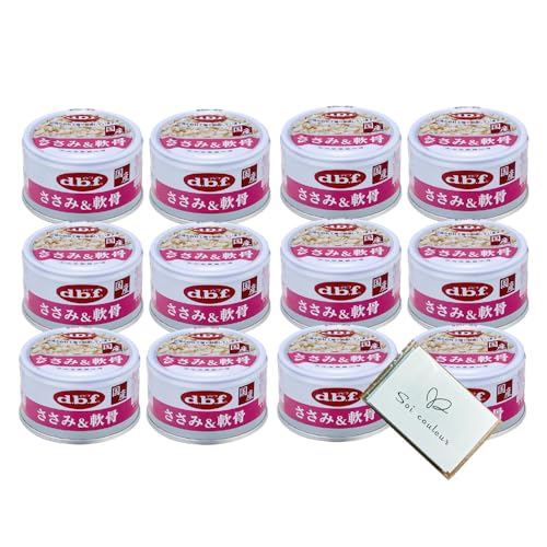 frt ʋl  hbOt[h 85g & x12 dbf ʋl ʂÂ EFbgt[h + Soicouluer|PbgeBbV