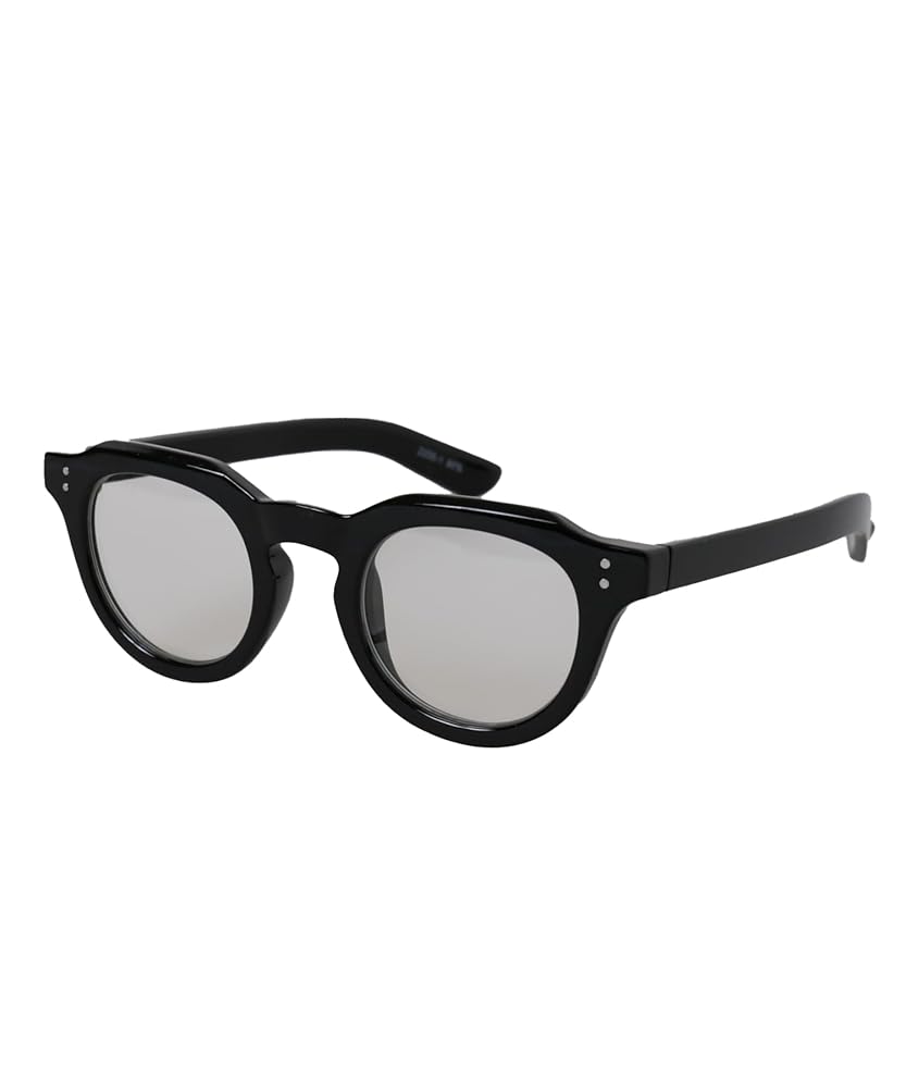 VERYNERD × bedsidedrama サングラス VERYNERD × bedsidedrama サングラス VERYNERD × bedsidedrama