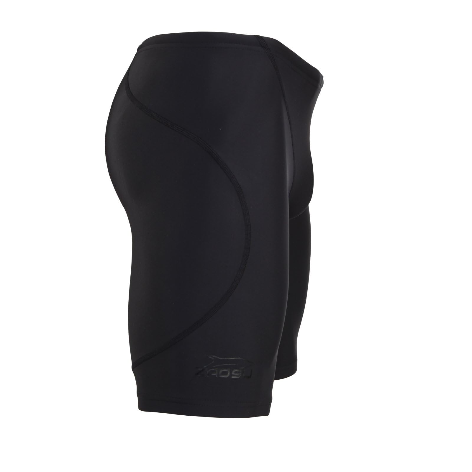 ZAOSU Z-Essential Jammer de natation pour homme et garçon