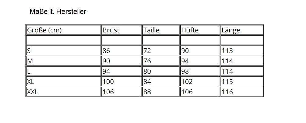 MIMIKRY Robe Charleston à paillettes pour femme Noir/doré