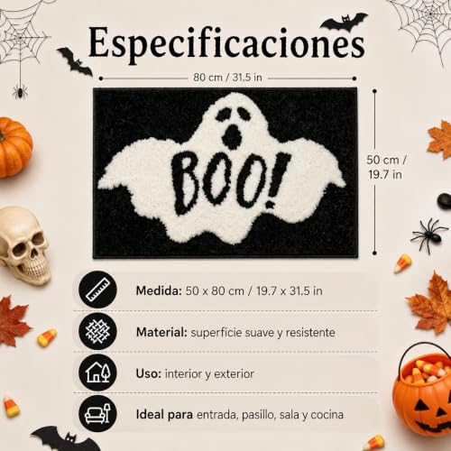 Reviews de Felpudos más recomendados. 16 Imagen adicional