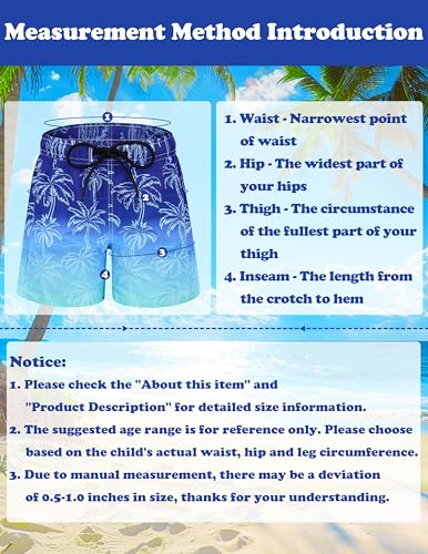 Image of Sarfel Womens Headbands Boho Headwraps Cross Elastic Hair Band Bows Cross Head Bands for Women