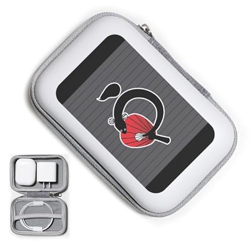 [MOSHI MOSHI] �K�W�F�b�g�|�[�` �n�[�h �P�[�X ���Ȃ� �E�i�M �V �{�[�_�[ ���ȏd 06�F�O���[