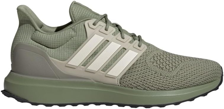 olive green adidas shoes mens