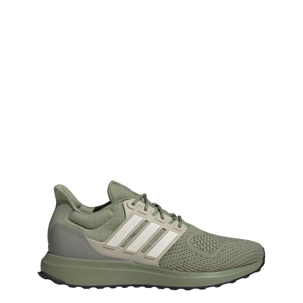 Adidas Baby-Boys Ubounce DNA