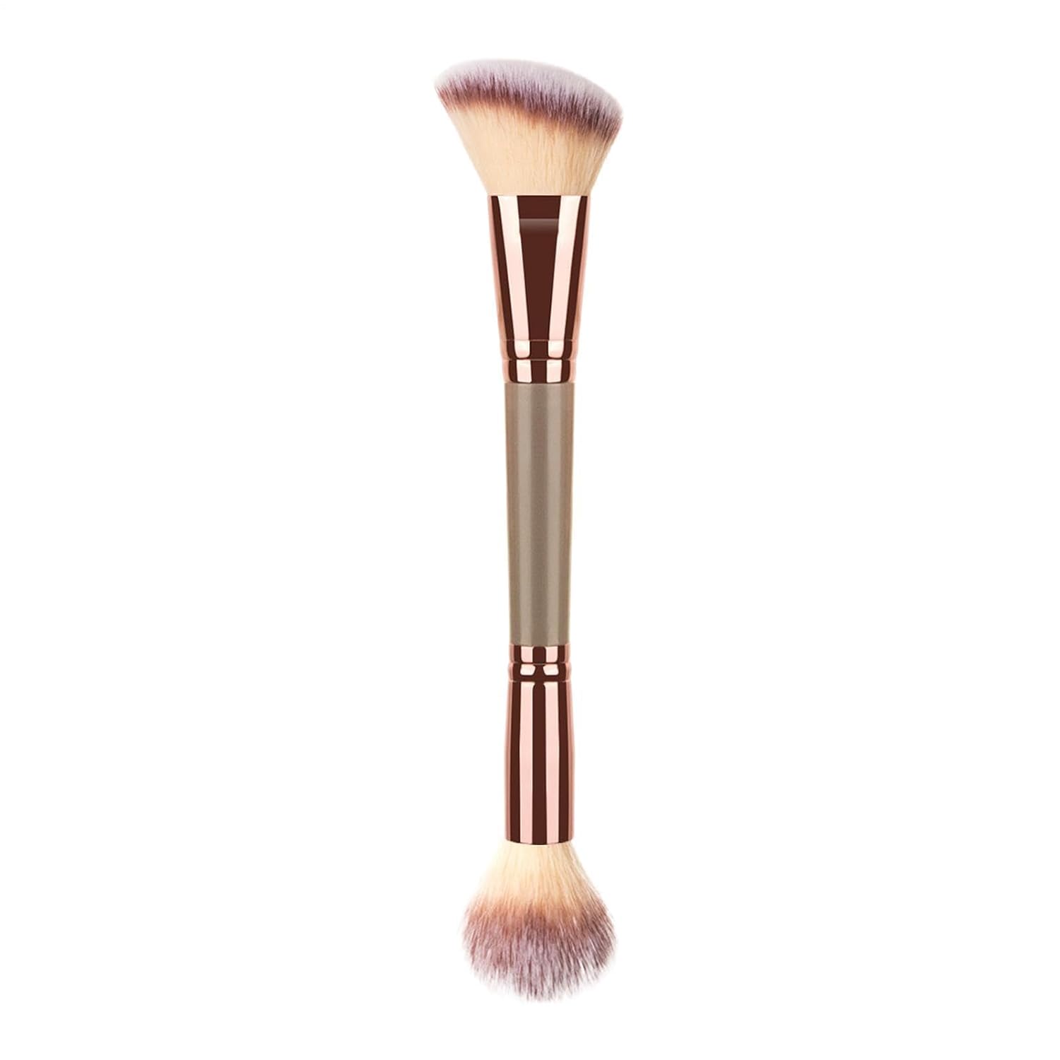 Concealer Brush Dense Multitasking