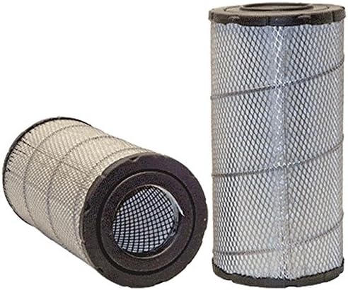 NAPA Gold 6761 Air Filter