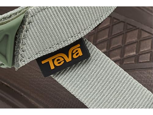 Image of Teva Men's Terra Fi 5 Universal Sport Sandal