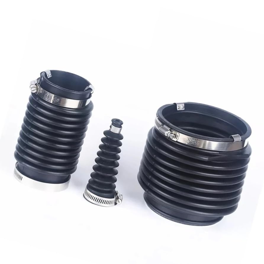 Kit de soufflet 60932A4 pour naviguer en mer en toute securite