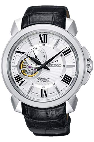 �Z�C�R�[ �v���~�A Asigny�V���[�Y ���������r���v 4R41 SSA373J1 �����Y ���C�g�O���[