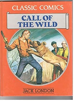 Call of the Wild