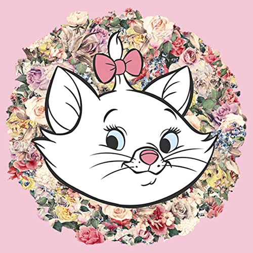 Disney Lilo and Stitch Holiday Girl's Solid Crew Tee2