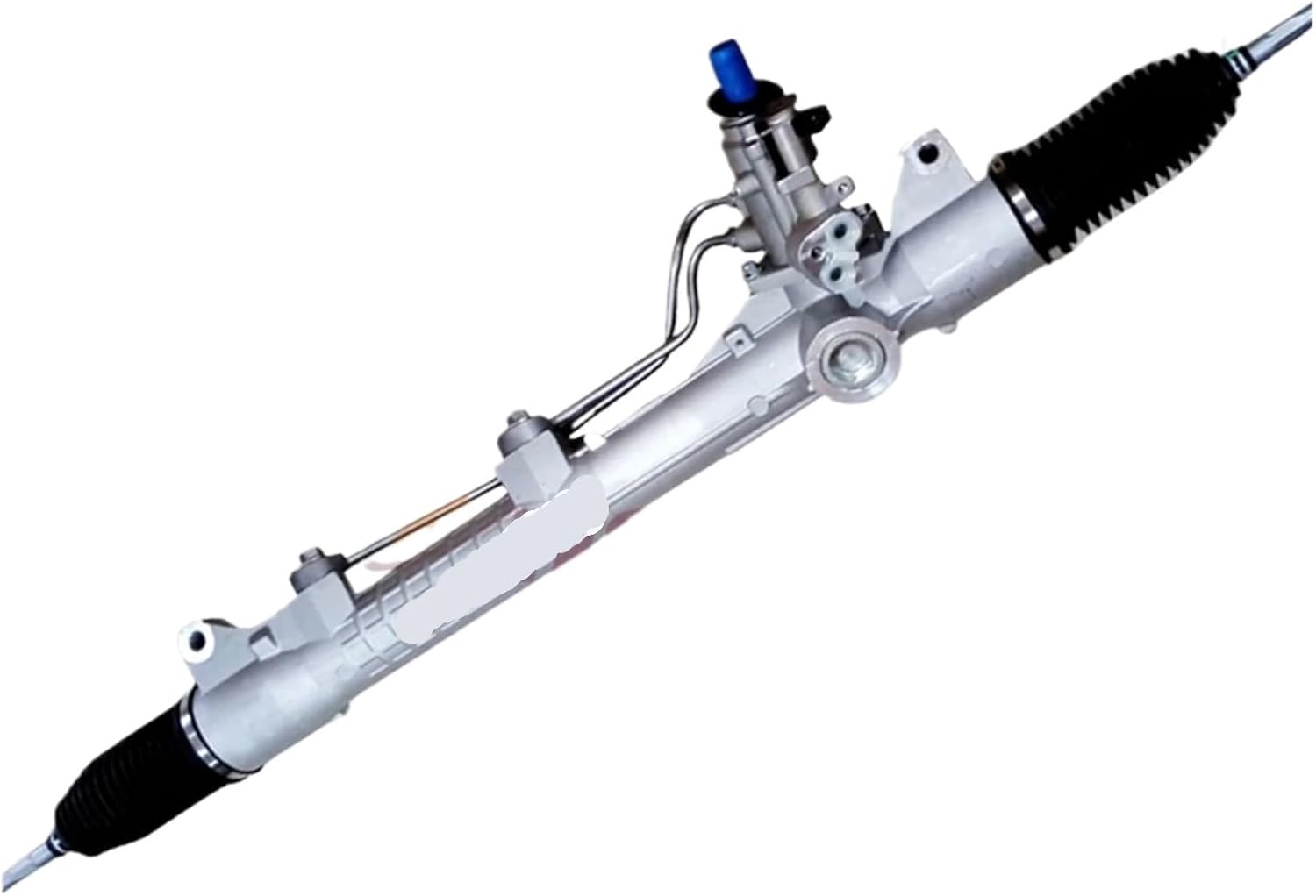 新しいパワーステアリングラック互換性メルセデスベンツ S 350 BlueTEC A2214603900 A2214605100 自 【楽天市場】純正品【ベンツ】W176 W246 W117 X156用 ステアリングラックモーター : ジャストオーダー