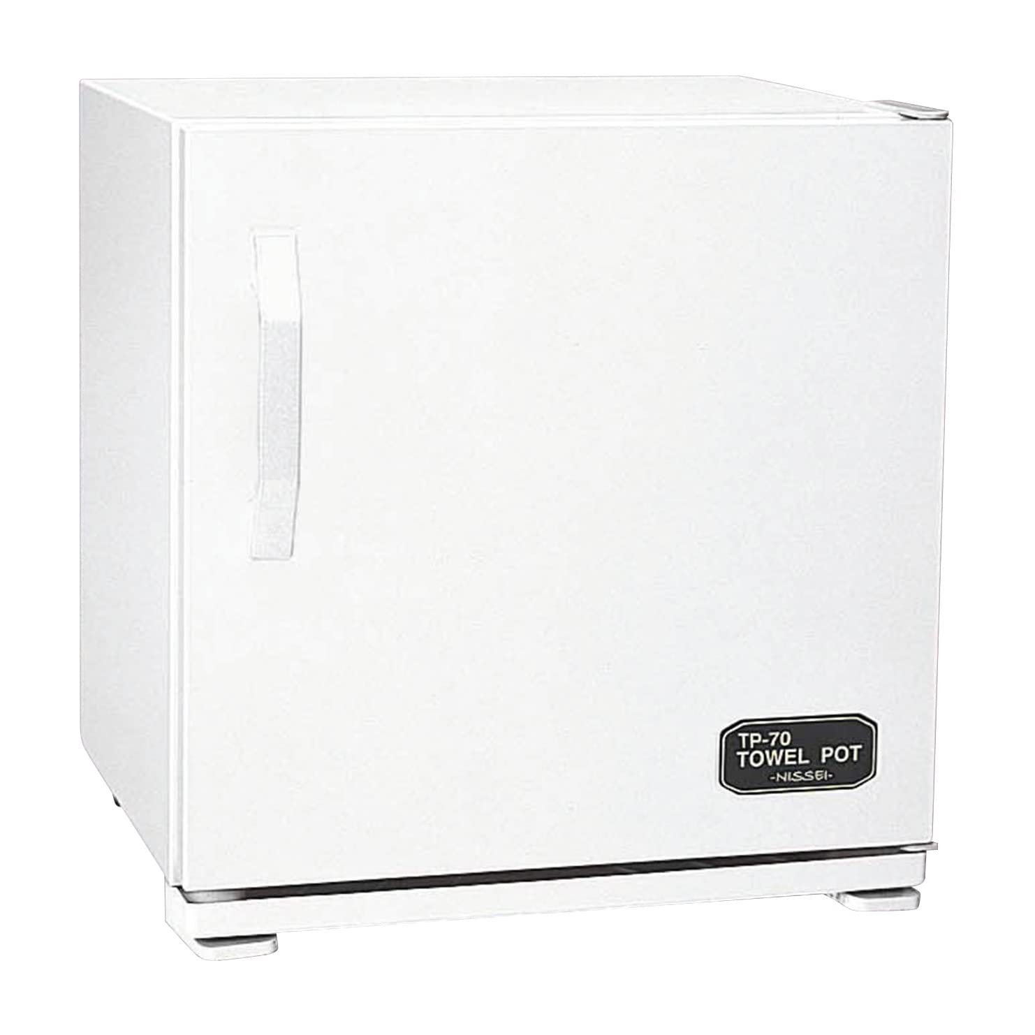 Amazon.co.jp: タオルポット TP-70 松吉医科器械 20-3647-00