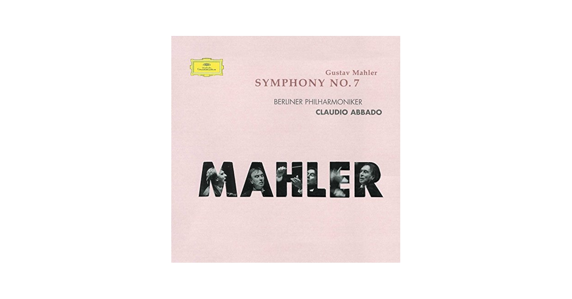 51AxvwFWfOL.jpg_BO30,255,255,