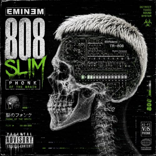 808-slim-phonk-of-the-brain-explicit-von-trap-the-rap-star-bei-amazon