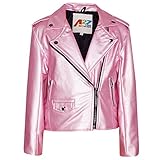 A Groß, nett & Perfekt Geschenk Für Kinder.