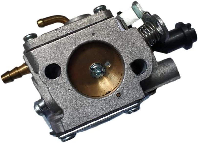 キャブレター 炭水化物交換キット 503280410 501355101 H 395XP 395