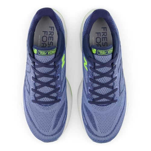 Image of New Balance Men's Fresh Foam X Vongo V6