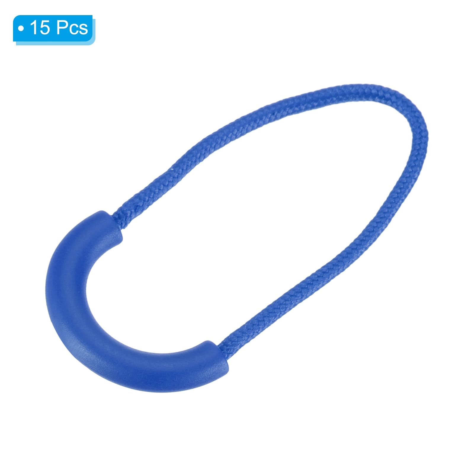 PATIKIL Zipper Pulls Replacement - Image 3