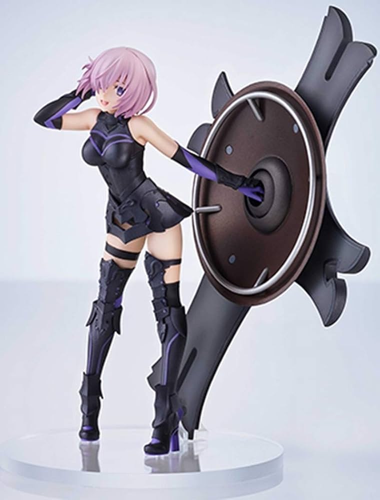 ConoFig　Fate/Grand Order フィギュア ConoFig Fate/Grand Order: Saber Senji Muramasa Figure