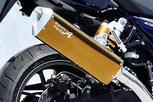 }g[VO(YAMAMOTO) 21` CB1300SF/SB SPEC-A}t[ `^4-1 UP TYPE-SA S[h 11322-11SAG