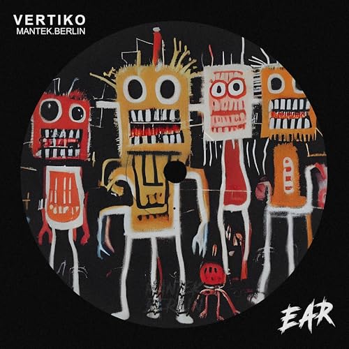  Vertiko