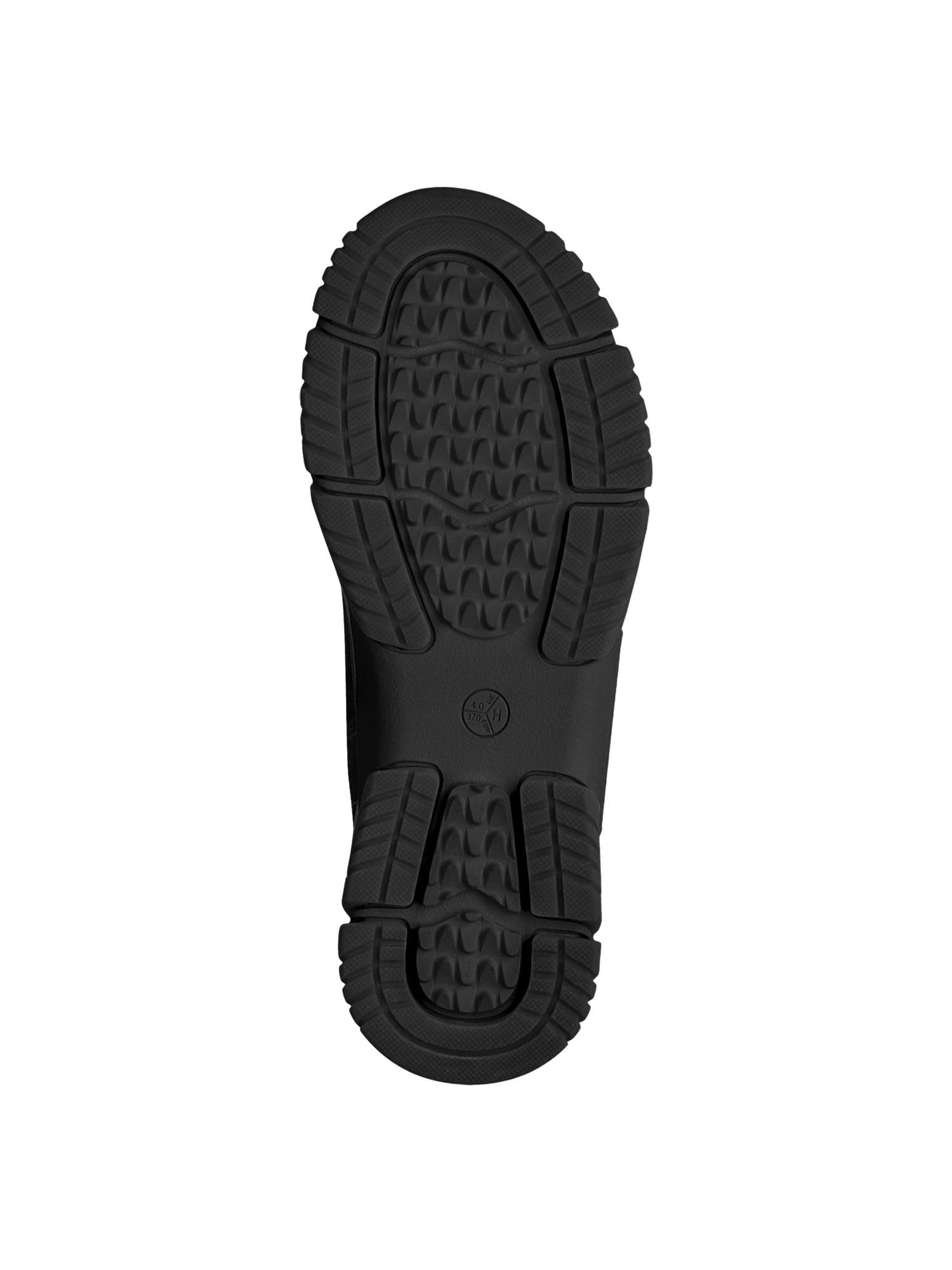 Tamaris Comfort Wl Lace Boot Duo-tex Botas para nieveMujer