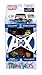 SDCC 2012 Avengers vs X-Men Minimate Box Set by Marvel