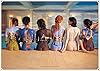 Pyramid America Pink Floyd Back Catalog Music Cool Wall Decor Art Print Poster 90x60 #1