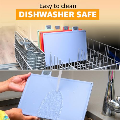 4-Piece-Premium-Non-Toxic-Plastic-Cutting-Board-Set-Scissors-BPA-Free-Best-Non-Toxic-Cutting-Boards-Dishwasher-Safe-Perfect-Epicurean-Charcuterie-Kitchen-Essentials-for-First-Apartment