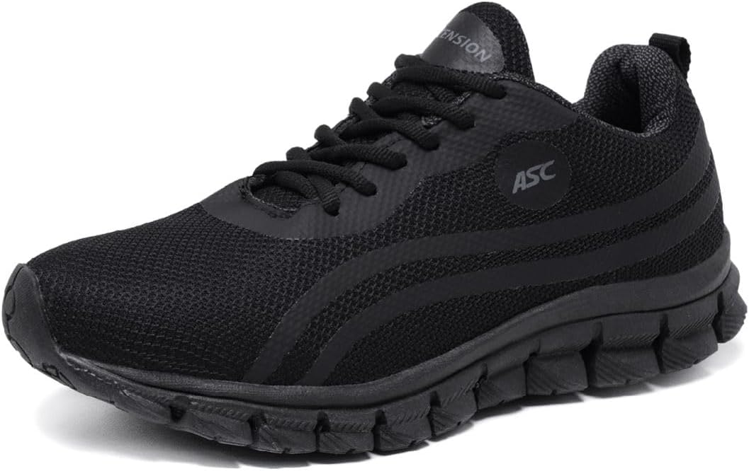 tenis masculino academia corrida caminhada leve e comfortavel