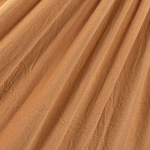 Tropilex Plaids et couvertures pour votre hamac et chaise suspendue | 8 couleurs uniques disponibles | 7 designs différents | Améliorez votre hamac | moelleux et de haute qualité Cover