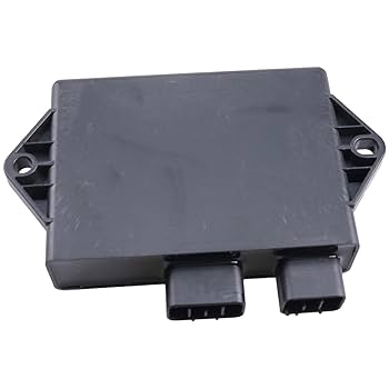 Fuel Gauge For Yamaha Kodiak 400 YFM400FW 4x4 1996 - 1999