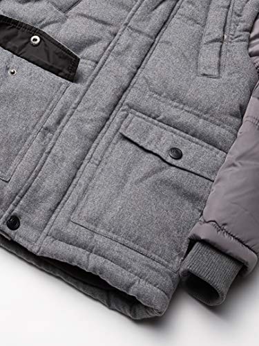 Image of URBAN REPUBLIC Boys' Outerwear