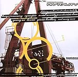 Beatalistics (Groove Attack)