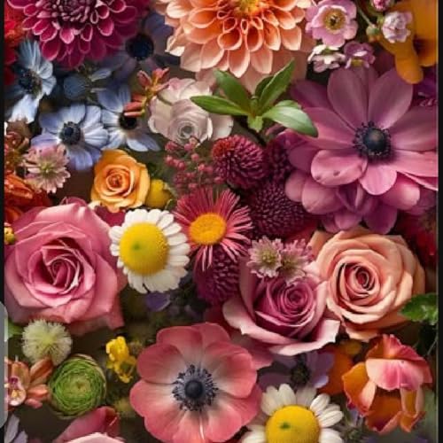 Fresh Fragrance Devotional with Pastor Joseph and Edith Waya Grace Haven