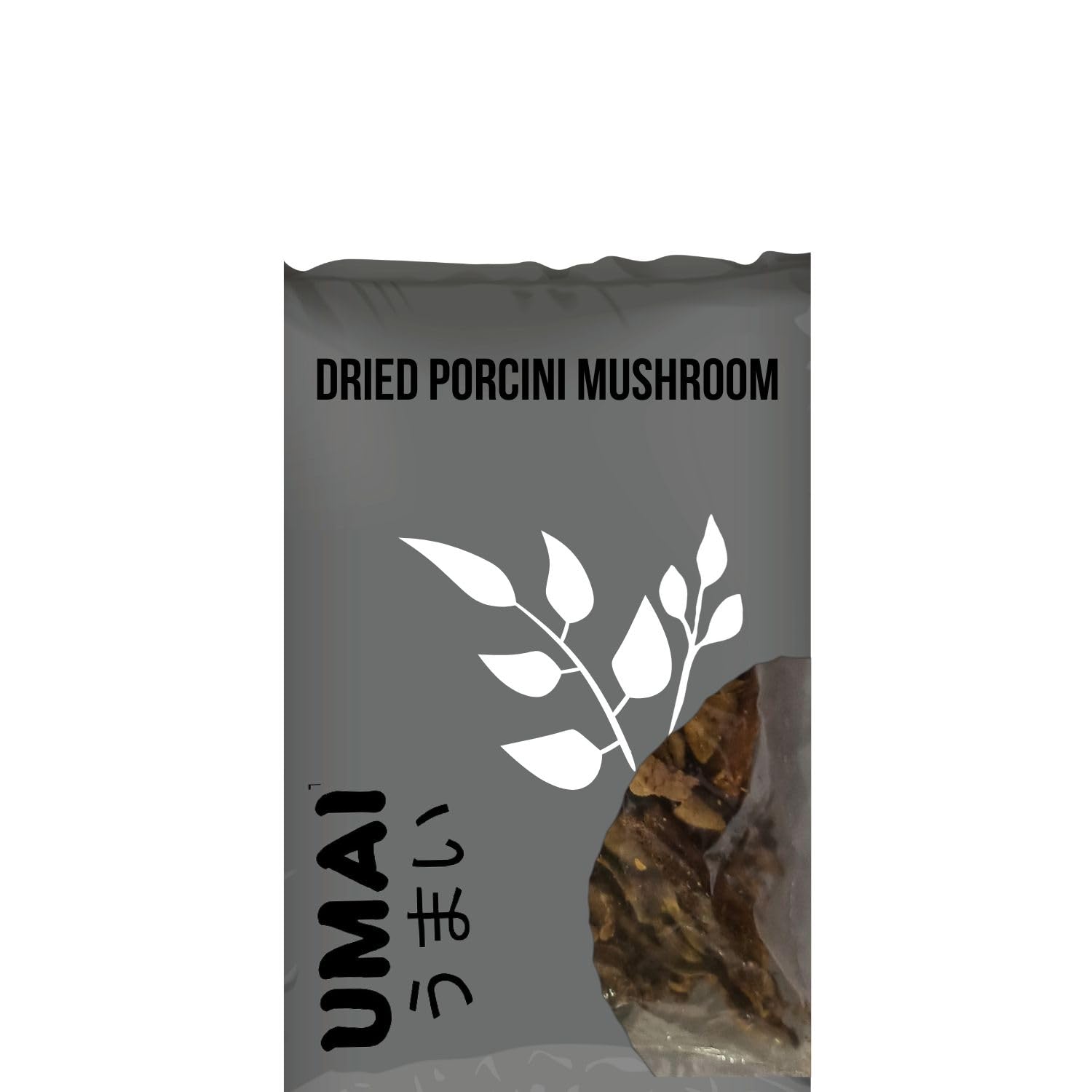 UMAI Dried Porcini Mushroom 100g (B09VP7CJ96) Amazon Price History, Amazon Price Tracker