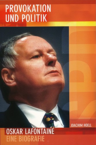 Download Oskar lafontain Free HD Oskar Lafontain