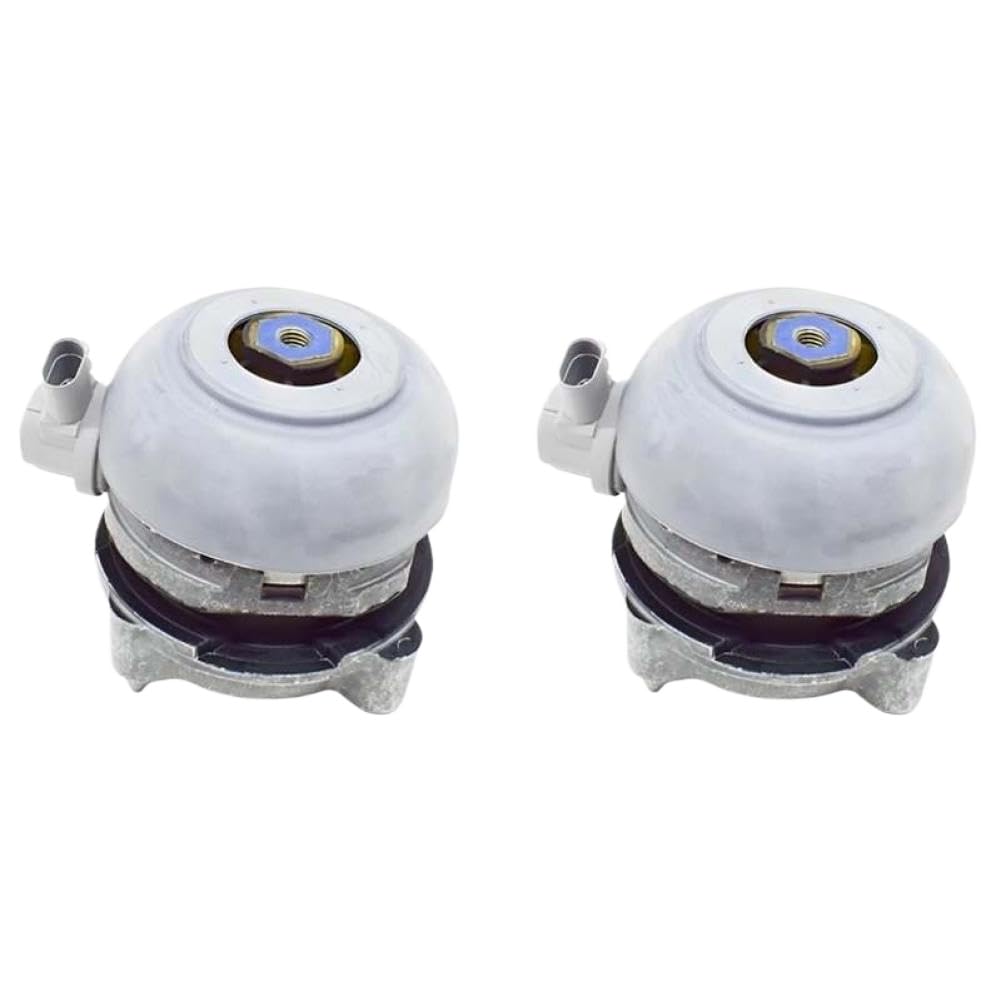 Dkiuygwz Onecolor Engine Mounts Compatible With A8 D3 Left And Right Replacement For 4E0199381fj 4E0199381ep 4E0199381fp 4E0199381ee