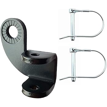 burley bee trailer hitch