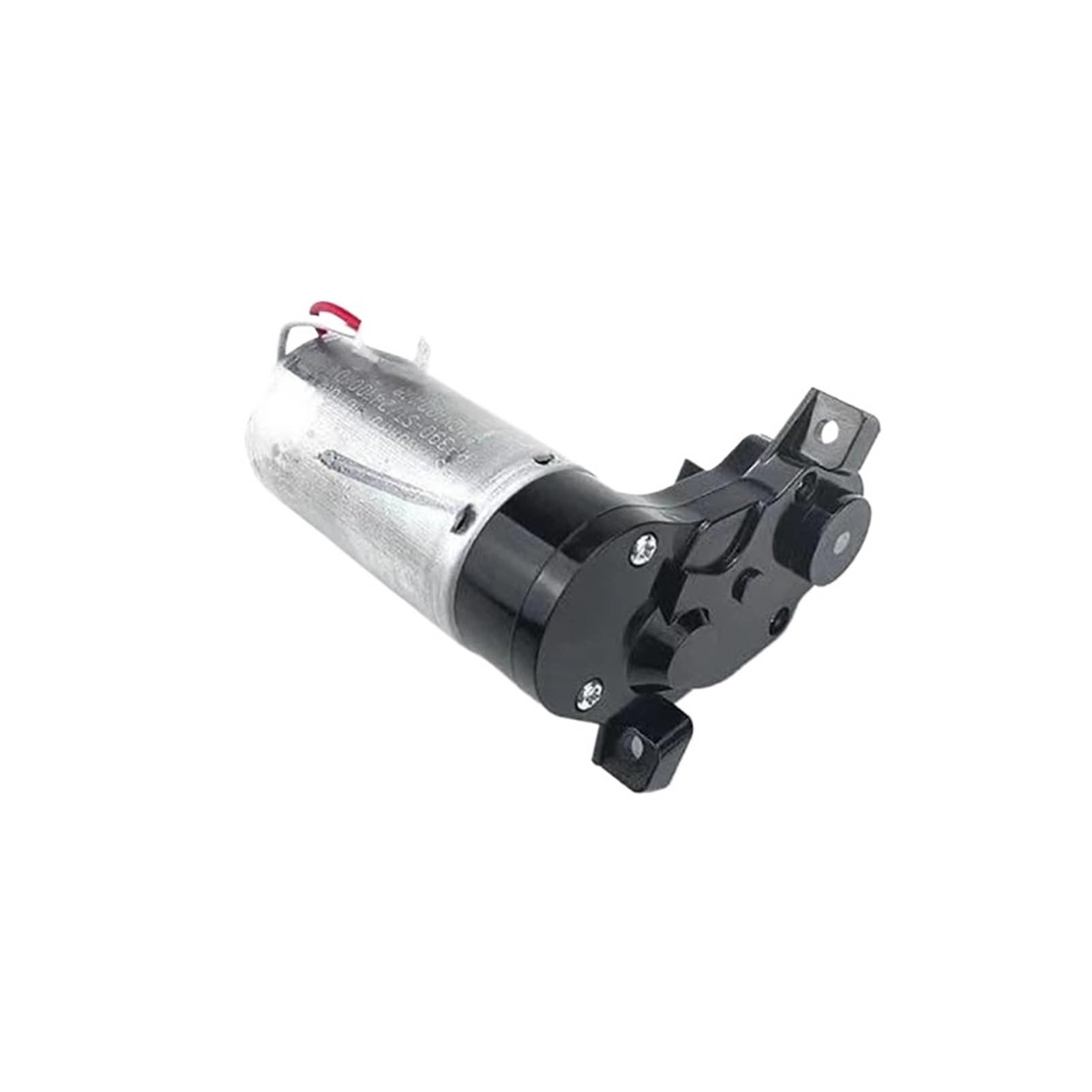 Motor Del Cepillo Principal, Compatible Con Xiaomi, Compatible Con Mijia, Componentes De La Aspiradora Robot STYTJ02YM 2S S10 B106GL 3C S12 T12