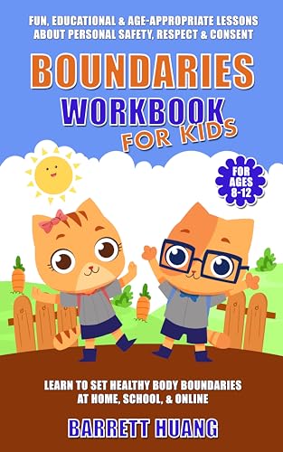 Amazon.in Bestsellers: The most popular items in Children's Books on Safety