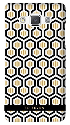 Sgabello di legno owen by Craftenwood